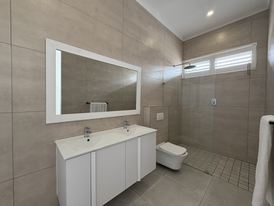 3 Bedroom Property for Sale in Sandown Western Cape